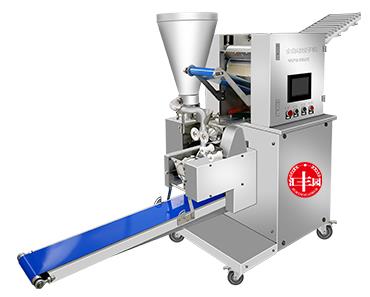 餃子機(jī)發(fā)展方向，市場分析